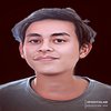 Avatar of Resky Indrawan