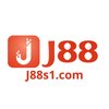 Avatar of j88s1com