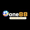 Avatar of one88agency