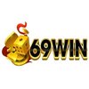 Avatar of 69WIN