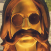 Avatar of JimbalayaVR