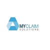 Avatar of My Claim Solutions