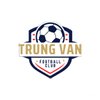 Avatar of sanbongtrungvan