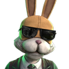 Avatar of JackG205