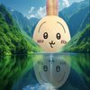 Avatar of Matchachaacha