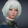 Avatar of larcian