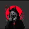 Avatar of Agel1S