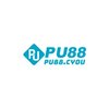 Avatar of pu88cyou
