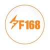 Avatar of F168