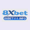 Avatar of 8XBET