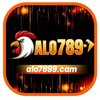 Avatar of alo7899