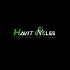 Avatar of Havit Cycles
