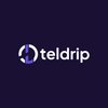 Avatar of Teldrip