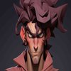 Avatar of Chim125