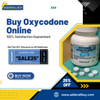 Avatar of Buy Oxycodone 10mg Online