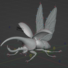 Avatar of alvaro_3d