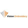 Avatar of Vision Embroidery INC - Custom Printed Logo Hats