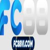 Avatar of FC88