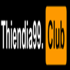 Avatar of Thiendia99