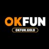 Avatar of okfungold