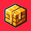 Avatar of HoneyStudiosMC