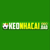 Avatar of Kèo nhà cái