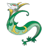 Avatar of jaltman89