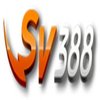 Avatar of Nhà cái SV388