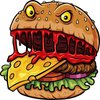 Avatar of banggos12