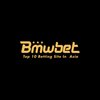 Avatar of Bmwbet casino