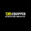 Avatar of TJM Southside Equipped