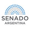 Avatar of Departamento de Conservación y Restauración - HSN