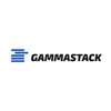 Avatar of GammaStack