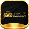 Avatar of 77crowninfo