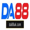 Avatar of DA88