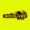 Avatar of socoliveellc