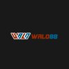 Avatar of WALO88 Casino