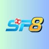 Avatar of SP8 Nhà Cái