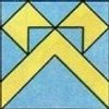 Avatar of philogb