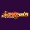Avatar of Luckywin