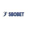 Avatar of sbobet