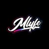 Avatar of MLYFE