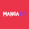 Avatar of manga18top