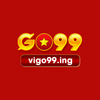 Avatar of vigo99ing