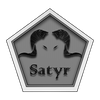 Avatar of Sattyr