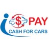 Avatar of I Pay Cash For Cars