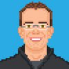 Sketchfab profile picture for @mcgraw