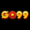 Avatar of Go99 Nhà Cái