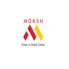 Avatar of MBBS In Russia
