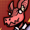 Avatar of ludicrouS